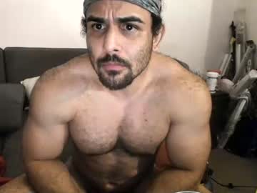 webcam man benji4fratmen live cam image #5857997