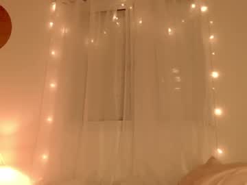 webcam girl haidyhaven live cam image #10216888