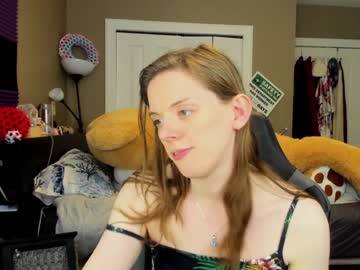 webcam tranny jade49 live cam image #2579791