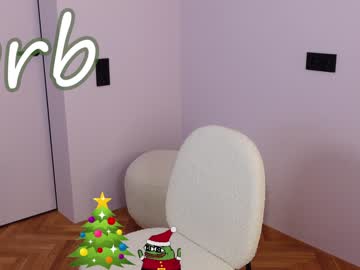 webcam girl laura_sanguinar live cam image #8264802