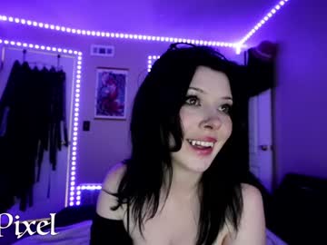 webcam girl lilypixel live cam image #9590186