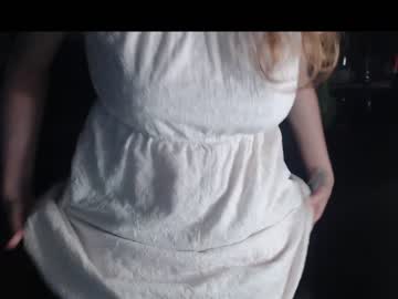webcam girl lolita_tease live cam image #291291