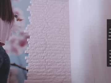 webcam girl mazzanti_ live cam image #7092638