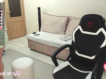 webcam couple sex_space live cam image #8699147