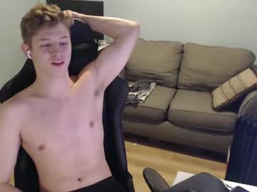 webcam man sirhcb live cam image #9202227