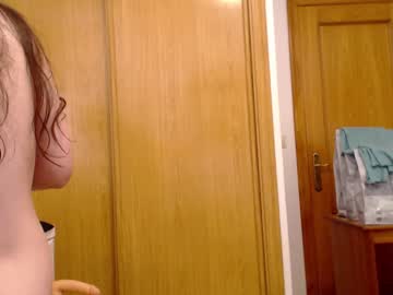 webcam girl your_dirty_secret live cam image #4007523