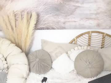 webcam girl yourmidnightcoffee live cam image #778766