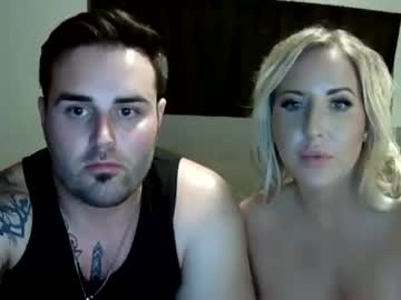 webcam girl atlasbabyy live cam image #5078720