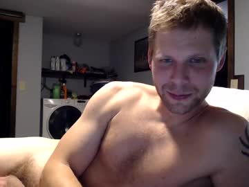 webcam man lancehardin live cam image #11036979
