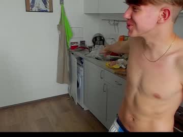 webcam man luxallenn live cam image #2547100