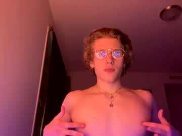 webcam man mcsizzler live cam image #1183483