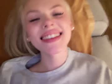 webcam girl sonyaplush live cam image #5255970