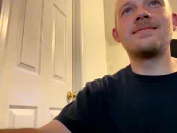 webcam man budice1 live cam image #9296205