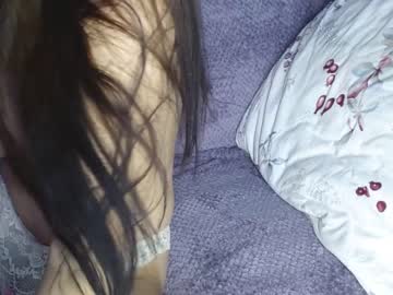 webcam girl camillabenz live cam image #927022