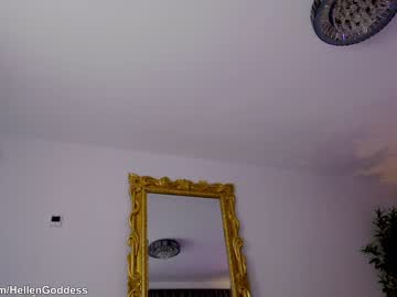 webcam girl indiansweety live cam image #6962268