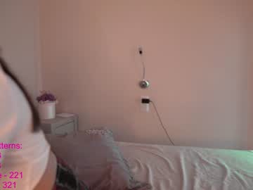 webcam girl lindamei live cam image #3005821