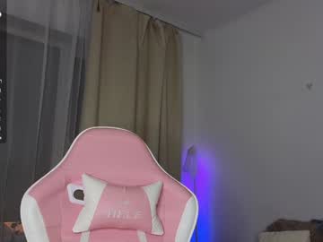 webcam girl lolliruth live cam image #10998753