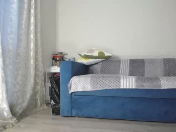 webcam girl courtney_luv live cam image #7437386
