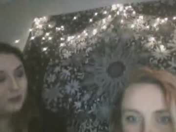 webcam girl kayx13 live cam image #3917758