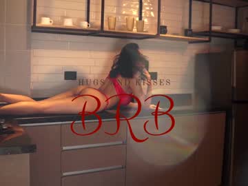 webcam girl letiziafulkers1 live cam image #2183849