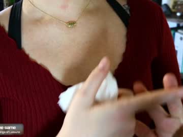 webcam girl maeveminx live cam image #4493552