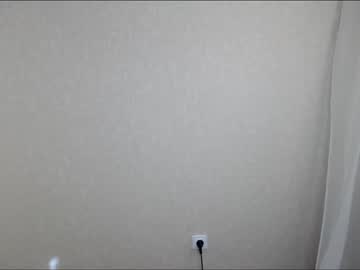 webcam girl alice_rays_ live cam image #7031737
