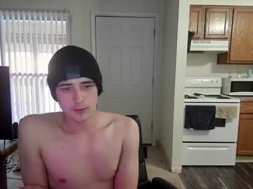 webcam man calamity_26 live cam image #2417025