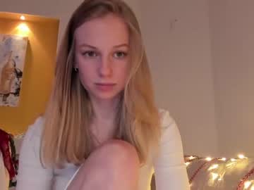 webcam girl magic_couple13 live cam image #8051470