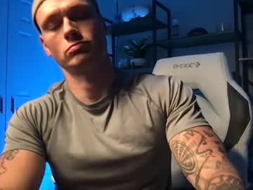 webcam man mrryanvoss live cam image #10565569