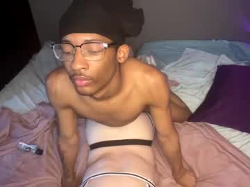 webcam man osanaminut live cam image #11749706