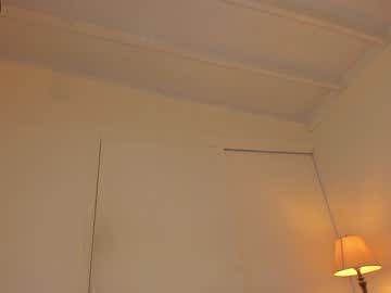 webcam man twink_boy18_ live cam image #1981629