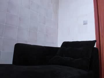 webcam man william_mann live cam image #3757684