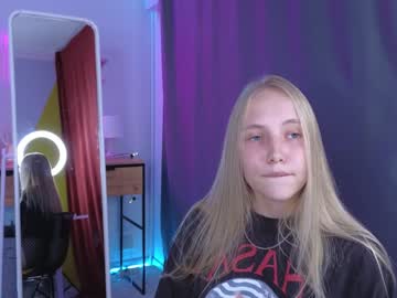 webcam girl appr0ved live cam image #7092793