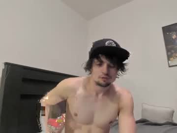 webcam man bawsemark live cam image #5716292