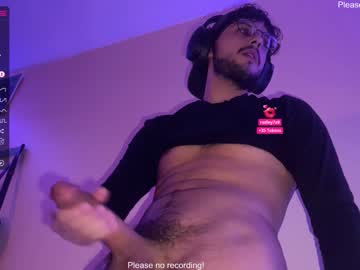 webcam man ben_boyfriendonline live cam image #5964842