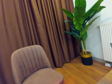 webcam girl ehotlovea live cam image #5931660