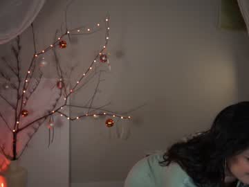 webcam girl jadeperez_ live cam image #7902722