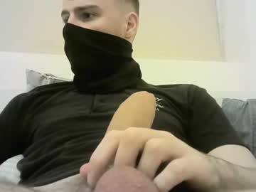 webcam man paddyspole live cam image #7654626
