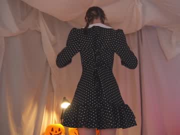 webcam girl kateuwugirl live cam image #7512125