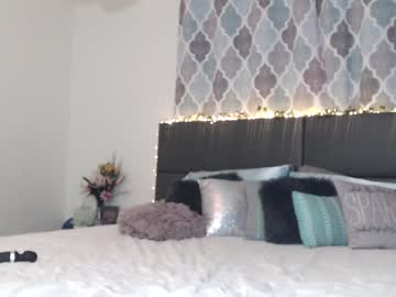 webcam girl laceycoffeegirl live cam image #914474