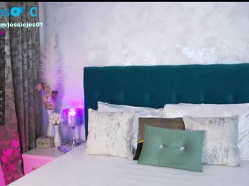 webcam girl mmmaaa1234 live cam image #5809122