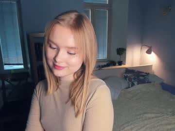 webcam girl sun_shiiine live cam image #5580765
