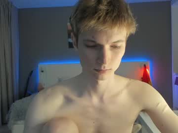 webcam man viksons live cam image #2827033