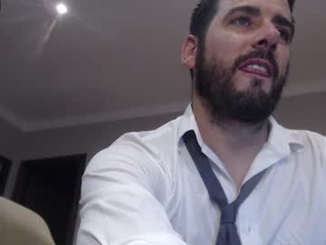 webcam man wapos__25 live cam image #3782338
