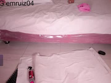 webcam girl emilylittle live cam image #10908782