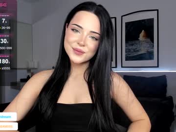 webcam girl girl_of_yourdreams_ live cam image #7619230