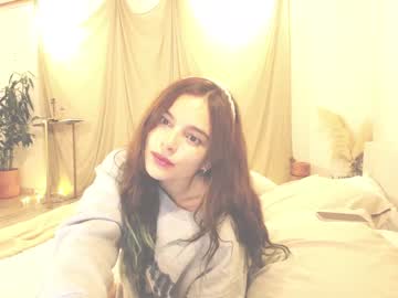 webcam girl kendalltyler live cam image #2196558