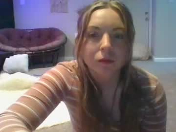 webcam girl serenatomorrowx3 live cam image #8339097