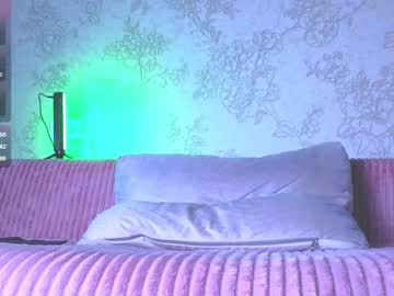 webcam girl sweet_69billy live cam image #10800567