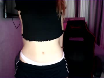 webcam girl tripleprinces live cam image #4716044